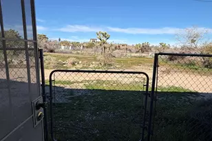 57625 Buena Vista Dr, Yucca Valley, CA 92284 - Photo 59