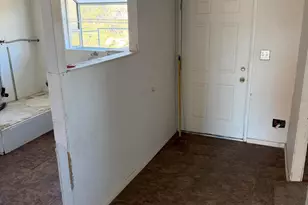 57625 Buena Vista Dr, Yucca Valley, CA 92284 - Photo 67