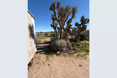 57625 Buena Vista Drive, Yucca Valley, CA 92284 - Photo 49