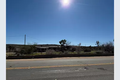 57625 Buena Vista Drive, Yucca Valley, CA 92284 - Photo 3