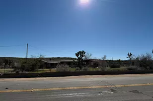 57625 Buena Vista Dr, Yucca Valley, CA 92284 - Photo 3