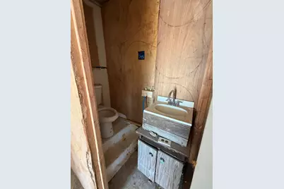 57625 Buena Vista Drive, Yucca Valley, CA 92284 - Photo 53