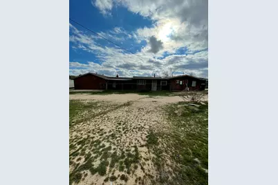 57625 Buena Vista Drive, Yucca Valley, CA 92284 - Photo 29