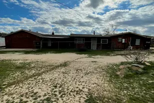 57625 Buena Vista Dr, Yucca Valley, CA 92284 - Photo 29