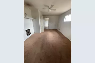 57625 Buena Vista Drive, Yucca Valley, CA 92284 - Photo 39