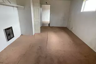 57625 Buena Vista Dr, Yucca Valley, CA 92284 - Photo 39