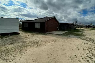 57625 Buena Vista Dr, Yucca Valley, CA 92284 - Photo 27