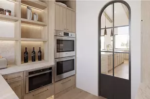 1 Via Perugia, Rancho Mirage, CA 92270 - Photo 13