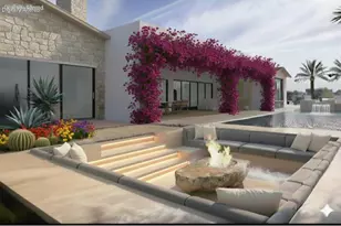 1 Via Perugia, Rancho Mirage, CA 92270 - Photo 5