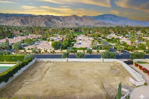 1 Via Perugia, Rancho Mirage, CA 92270 - Photo 19
