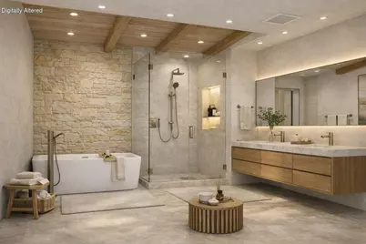 1 Via Perugia, Rancho Mirage, CA 92270 - Photo 3