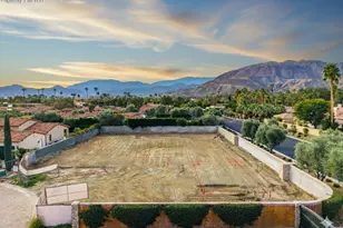 1 Via Perugia, Rancho Mirage, CA 92270 - Photo 17