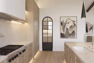 1 Via Perugia, Rancho Mirage, CA 92270 - Photo 11