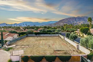 1 Via Perugia, Rancho Mirage, CA 92270 - Photo 7