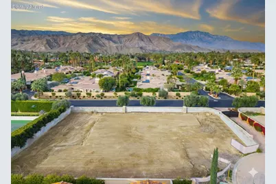 1 Via Perugia, Rancho Mirage, CA 92270 - Photo 9