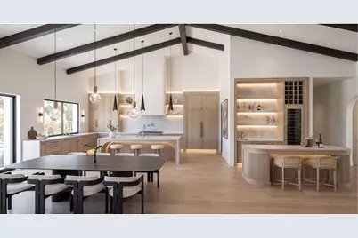 1 Via Perugia, Rancho Mirage, CA 92270 - Photo 5