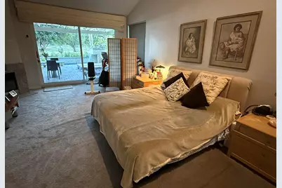 54027 Southern, La Quinta, CA 92253 - Photo 17