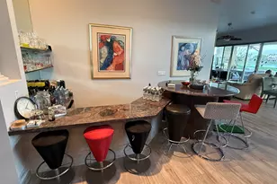 54027 Southern, La Quinta, CA 92253 - Photo 11