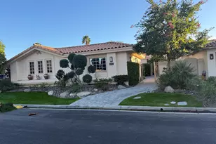 54027 Southern, La Quinta, CA 92253 - Photo 5