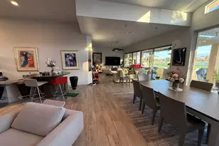 54027 Southern, La Quinta, CA 92253 - Photo 7