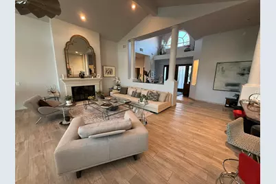 54027 Southern, La Quinta, CA 92253 - Photo 9