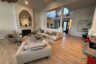 54027 Southern, La Quinta, CA 92253 - Photo 9