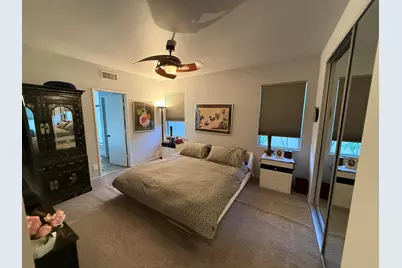 54027 Southern, La Quinta, CA 92253 - Photo 15