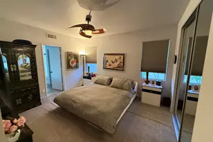 54027 Southern, La Quinta, CA 92253 - Photo 15