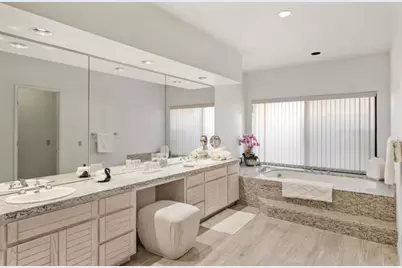 80030 Cedar Crast, La Quinta, CA 92253 - Photo 23