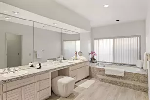 80030 Cedar Crast, La Quinta, CA 92253 - Photo 23