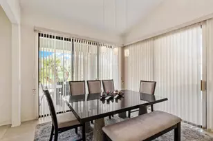 80030 Cedar Crast, La Quinta, CA 92253 - Photo 15