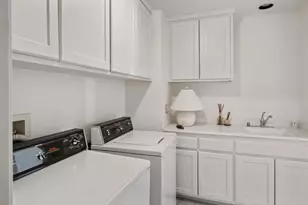 80030 Cedar Crast, La Quinta, CA 92253 - Photo 27