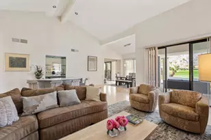 80030 Cedar Crast, La Quinta, CA 92253 - Photo 11