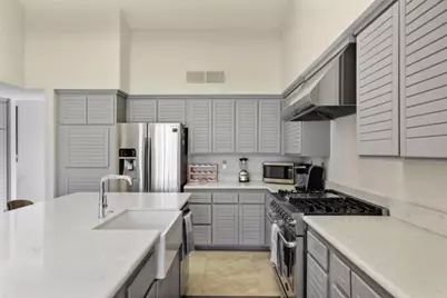 80030 Cedar Crast, La Quinta, CA 92253 - Photo 5