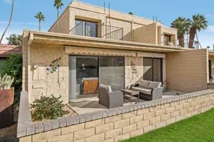 68559 Paseo Real, Cathedral City, CA 92234 - Photo 31