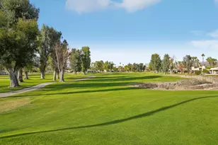 68559 Paseo Real, Cathedral City, CA 92234 - Photo 37