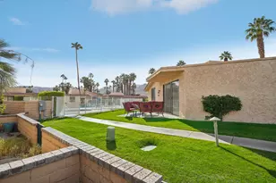 68559 Paseo Real, Cathedral City, CA 92234 - Photo 29