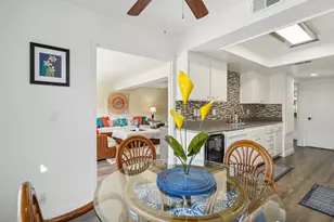 68559 Paseo Real, Cathedral City, CA 92234 - Photo 9