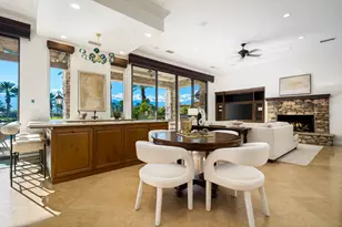 76392 Via Chianti, Indian Wells, CA 92210 - Photo 19