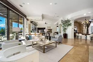 76392 Via Chianti, Indian Wells, CA 92210 - Photo 17