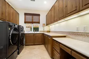 76392 Via Chianti, Indian Wells, CA 92210 - Photo 53