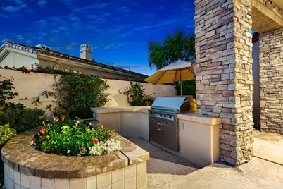 76392 Via Chianti, Indian Wells, CA 92210 - Photo 89