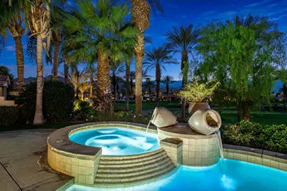 76392 Via Chianti, Indian Wells, CA 92210 - Photo 95