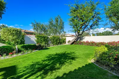 76392 Via Chianti, Indian Wells, CA 92210 - Photo 71