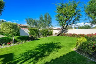 76392 Via Chianti, Indian Wells, CA 92210 - Photo 71