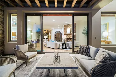 76392 Via Chianti, Indian Wells, CA 92210 - Photo 97