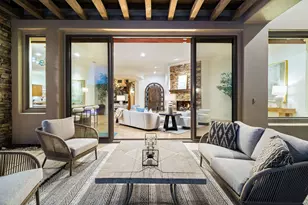 76392 Via Chianti, Indian Wells, CA 92210 - Photo 97