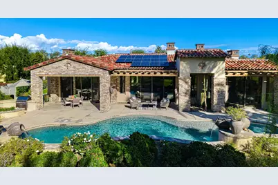 76392 Via Chianti, Indian Wells, CA 92210 - Photo 63