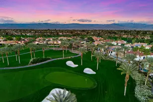 76392 Via Chianti, Indian Wells, CA 92210 - Photo 83