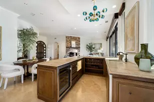 76392 Via Chianti, Indian Wells, CA 92210 - Photo 21